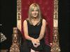Thumb_jkr_harrycarriegarp_3456