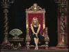 Thumb_jkr_harrycarriegarp_3562