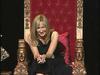 Thumb_jkr_harrycarriegarp_3744
