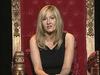 Thumb_jkr_harrycarriegarp_3842