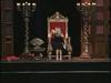 Thumb_jkr_harrycarriegarp_4007