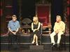 Thumb_jkr_harrycarriegarp_4107