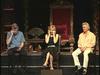Thumb_jkr_harrycarriegarp_4131