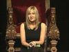 Thumb_jkr_harrycarriegarp_4191