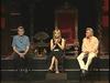 Thumb_jkr_harrycarriegarp_4337