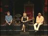 Thumb_jkr_harrycarriegarp_4396