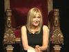 Thumb_jkr_harrycarriegarp_4562