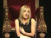 Thumb_jkr_harrycarriegarp_4566