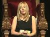 Thumb_jkr_harrycarriegarp_4999