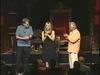 Thumb_jkr_harrycarriegarp_5152