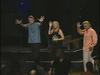 Thumb_jkr_harrycarriegarp_5178