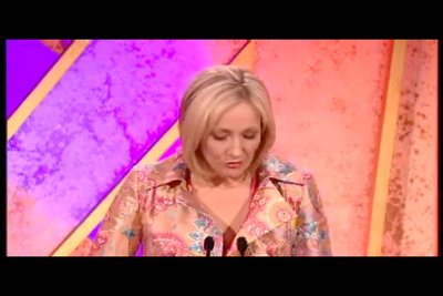 Normal_rowling_interviews_southbankawards08_23