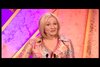 Thumb_rowling_interviews_southbankawards08_14