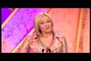 Thumb_rowling_interviews_southbankawards08_15
