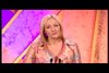 Thumb_rowling_interviews_southbankawards08_17