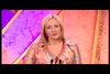 Thumb_rowling_interviews_southbankawards08_19