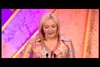 Thumb_rowling_interviews_southbankawards08_21