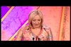 Thumb_rowling_interviews_southbankawards08_22