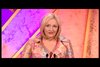 Thumb_rowling_interviews_southbankawards08_24