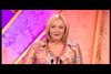 Thumb_rowling_interviews_southbankawards08_25