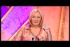 Thumb_rowling_interviews_southbankawards08_26
