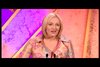 Thumb_rowling_interviews_southbankawards08_27