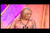 Thumb_rowling_interviews_southbankawards08_30
