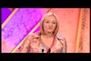 Thumb_rowling_interviews_southbankawards08_34