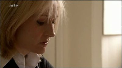 Normal_jkr_interviews_ayearinthelifeofjkr_153