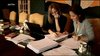 Thumb_jkr_interviews_ayearinthelifeofjkr_101