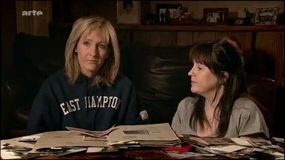 Normal_jkr_interviews_ayearinthelifeofjkr_021