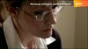 Thumb_jkr_interviews_ayearinthelifeofjkr_001