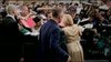 Thumb_jkr_interviews_ayearinthelifeofjkr_004