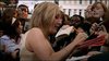 Thumb_jkr_interviews_ayearinthelifeofjkr_005
