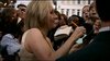 Thumb_jkr_interviews_ayearinthelifeofjkr_006