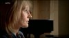 Thumb_jkr_interviews_ayearinthelifeofjkr_007