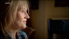 Thumb_jkr_interviews_ayearinthelifeofjkr_008