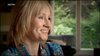 Thumb_jkr_interviews_ayearinthelifeofjkr_009