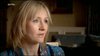 Thumb_jkr_interviews_ayearinthelifeofjkr_010
