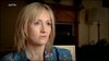 Thumb_jkr_interviews_ayearinthelifeofjkr_011