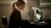 Thumb_jkr_interviews_ayearinthelifeofjkr_014