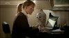 Thumb_jkr_interviews_ayearinthelifeofjkr_015