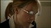 Thumb_jkr_interviews_ayearinthelifeofjkr_016