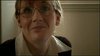 Thumb_jkr_interviews_ayearinthelifeofjkr_017