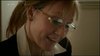 Thumb_jkr_interviews_ayearinthelifeofjkr_018
