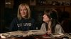 Thumb_jkr_interviews_ayearinthelifeofjkr_023