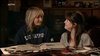 Thumb_jkr_interviews_ayearinthelifeofjkr_024