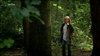 Thumb_jkr_interviews_ayearinthelifeofjkr_025