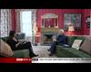 Thumb_jkr_interviews_bbcnewsnov2007_001
