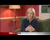 Thumb_jkr_interviews_bbcnewsnov2007_002